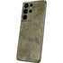 Desert Camo Galaxy S21 Ultra 5G Skin